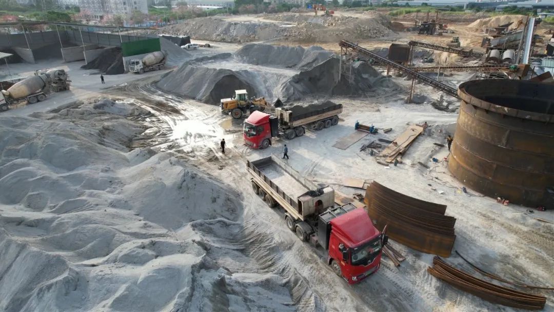 dcbc874b139a432eb5eea53f16f4c96e