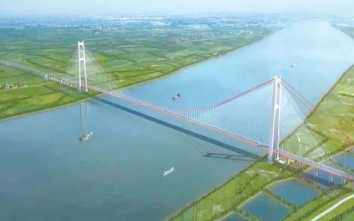 4fa7e61fb708492bbbee3a9800b61018