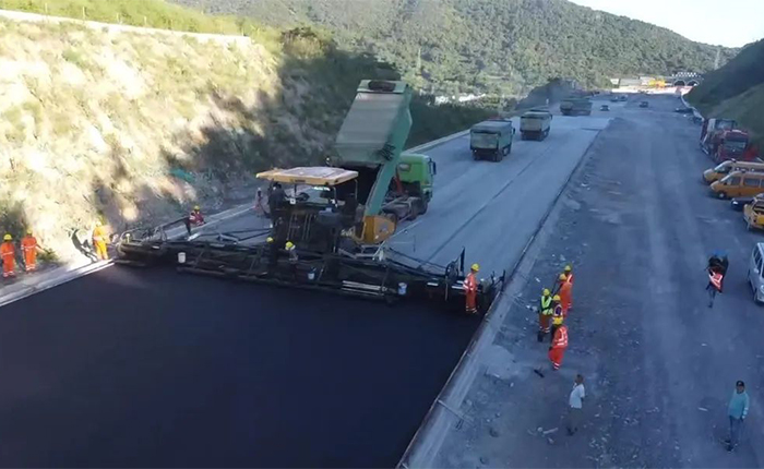 aa31f9b972d14b15ac91bc43f1cf0664