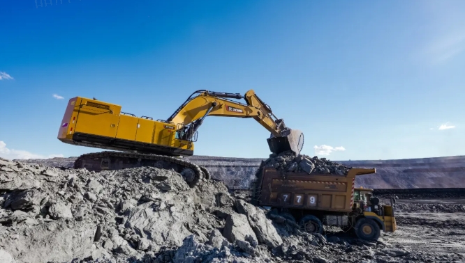 收益拉满！XE900G Pro是您的专属“金牌算盘”