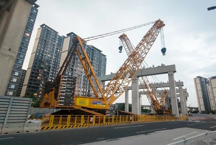 577b786db0c547fba191db6d06f39432