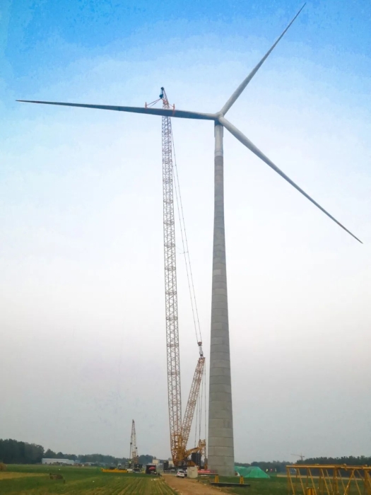 尊凯实业·(中国区)集团公司官网