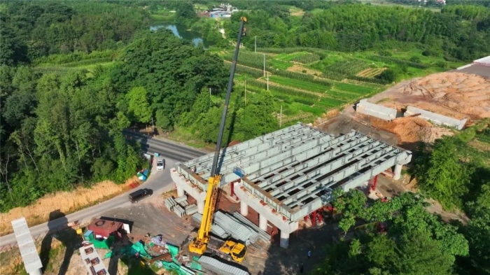 bdfb5193860d407aa6064d9278b99cf5