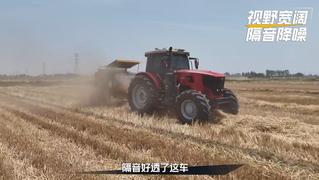 1937cc774e6846fbad6613affc24a4bd