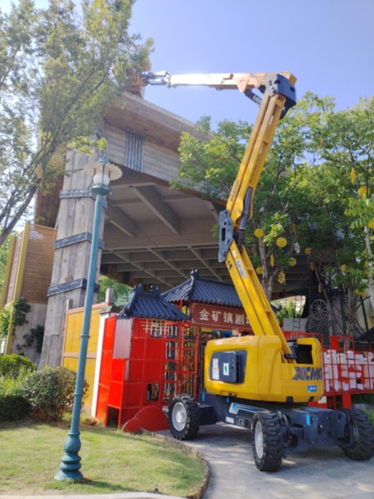 尊凯实业·(中国区)集团公司官网