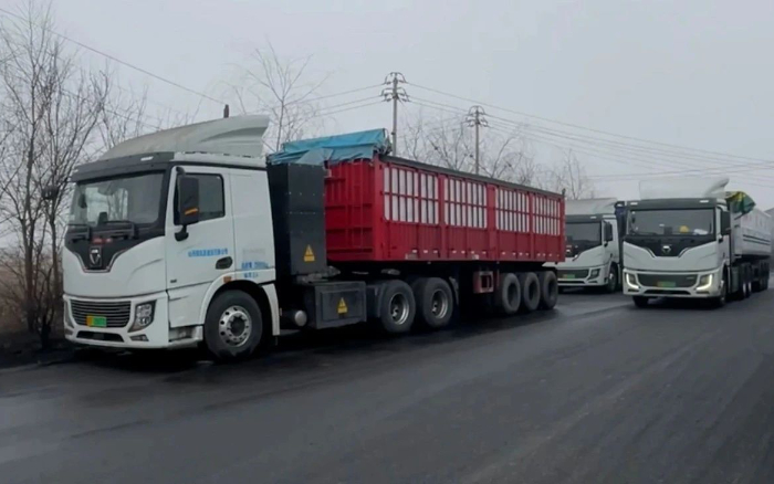 6a8a118f72d44cf0a1b9965ba4df0deb