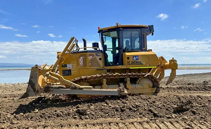 bd2fcd83260345c5b9ed7cd62984bda8