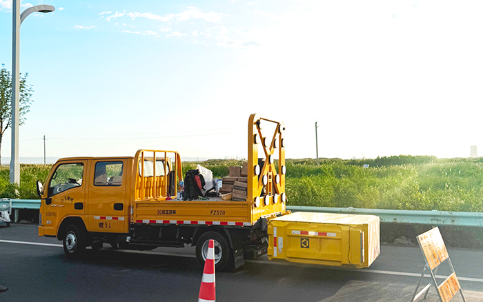 66726e1aa91b402fb72993ce77b96d99