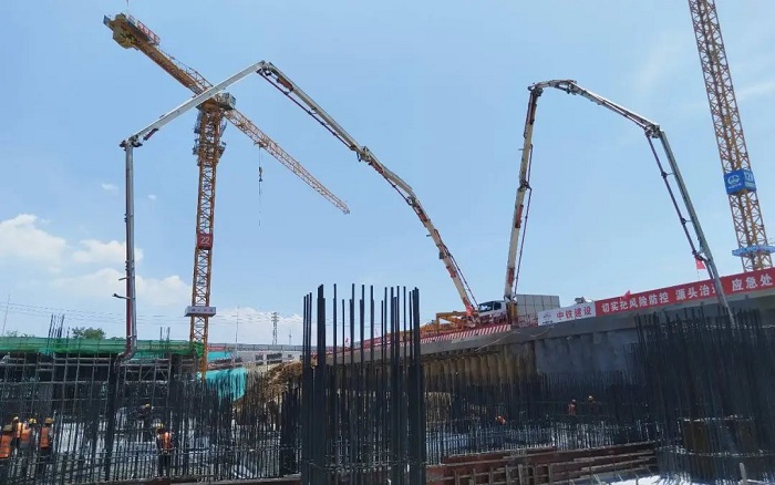 da6020ad2328423d900f5bf753a1a32e