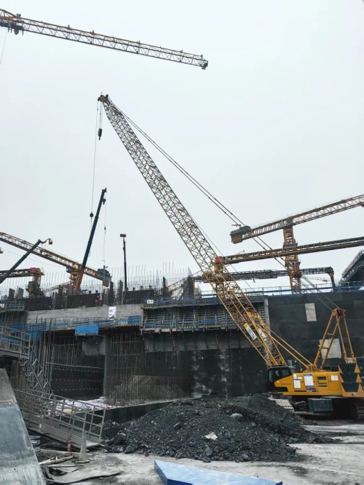 尊凯实业·(中国区)集团公司官网