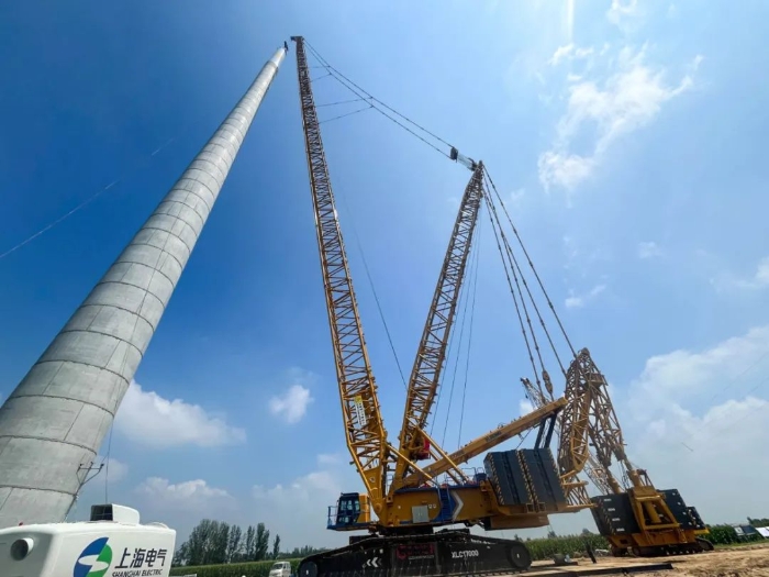 尊凯实业·(中国区)集团公司官网