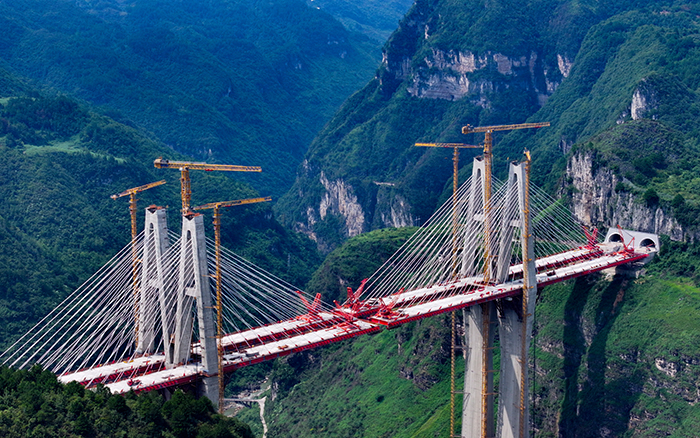 806ce1811e3e4df8bf828d0ea8a48e88