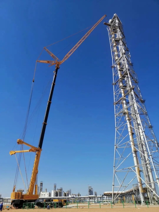 尊凯实业·(中国区)集团公司官网