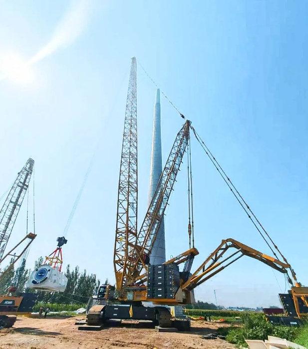 尊凯实业·(中国区)集团公司官网