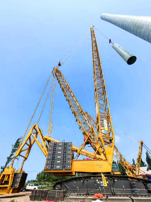 尊凯实业·(中国区)集团公司官网