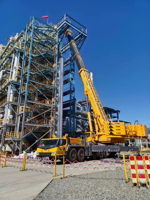 尊凯实业·(中国区)集团公司官网