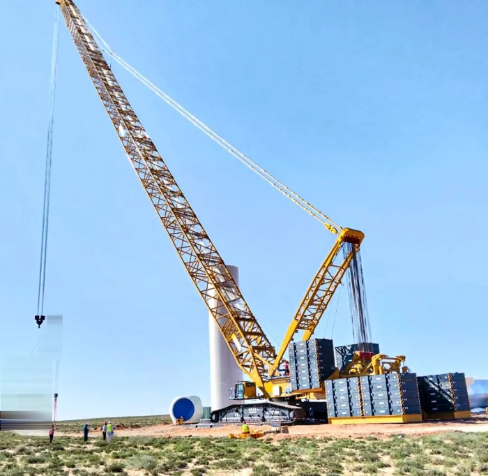 尊凯实业·(中国区)集团公司官网