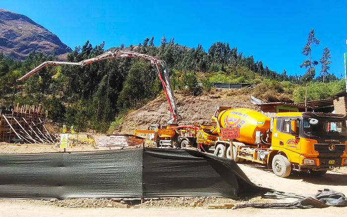 4ffd1610d2fe45bbb30553f5b2a7e8b1