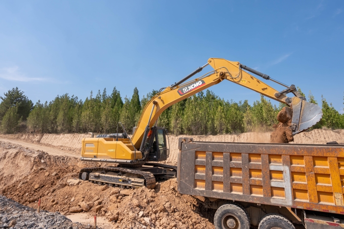 aa4fec3eb2d448a78b408da5786c7eda