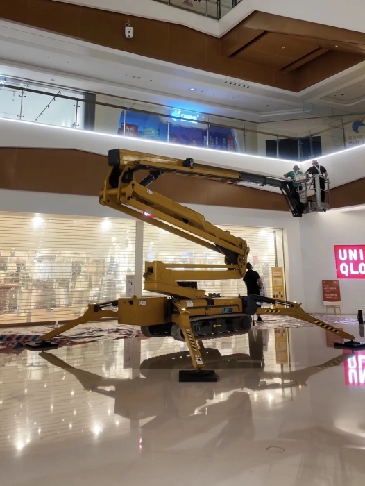 尊凯实业·(中国区)集团公司官网