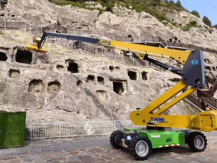 尊凯实业·(中国区)集团公司官网