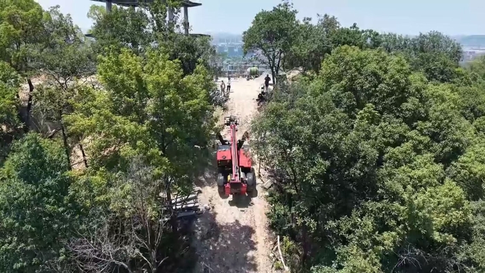 尊凯实业·(中国区)集团公司官网