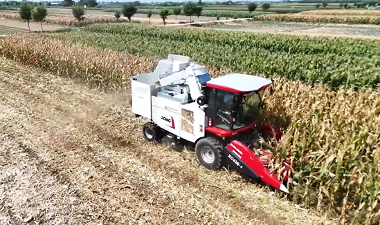 尊凯实业·(中国区)集团公司官网