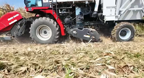 尊凯实业·(中国区)集团公司官网