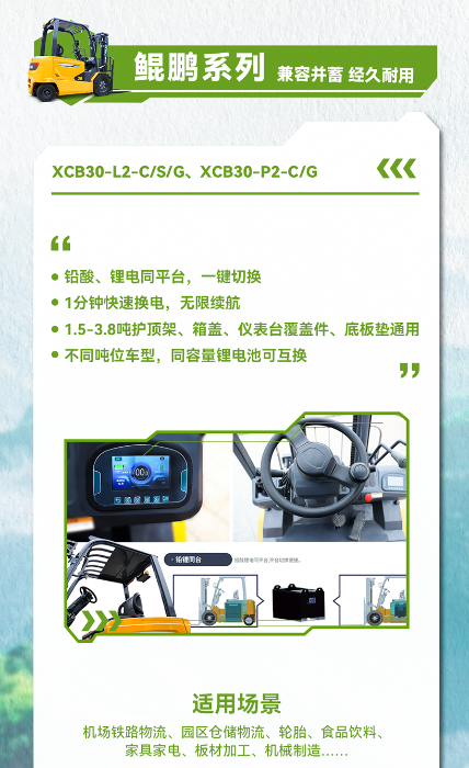 尊凯实业·(中国区)集团公司官网