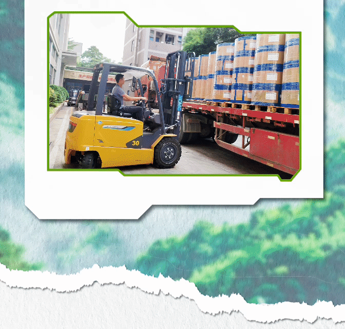 尊凯实业·(中国区)集团公司官网