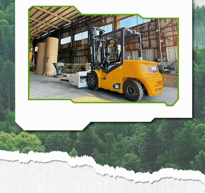 尊凯实业·(中国区)集团公司官网