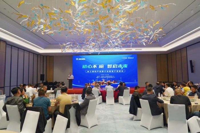 f58fcdad36494f239be03d2e03dba213