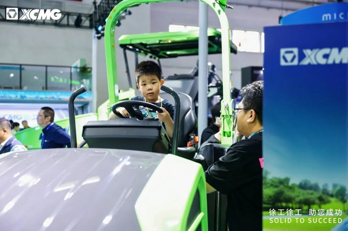 7f7da6919bff408695852fbaee5cf415