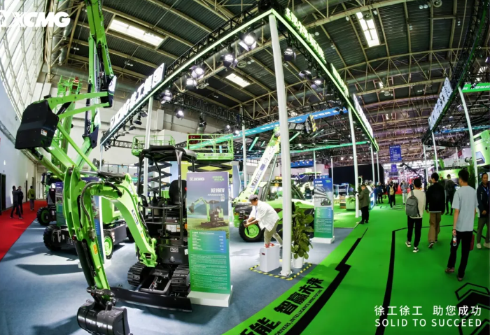 fbc2abd2e3254040aaf52928d3444b9c