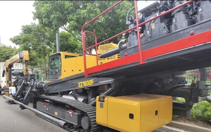 4a95a517ada34e12b068b9f010a6082c