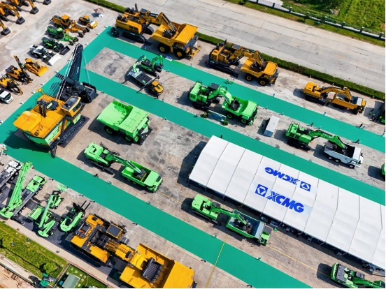 尊凯实业·(中国区)集团公司官网