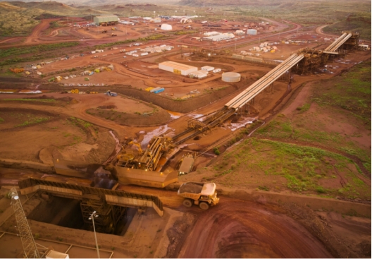 尊凯实业·(中国区)集团公司官网