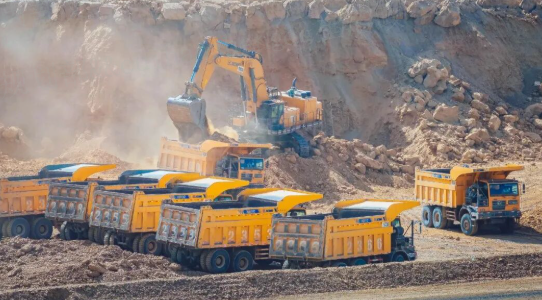 实干首。！XG130高效特种兵