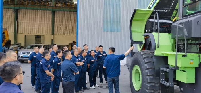 1d693d5235384e339b856fc1302c80be