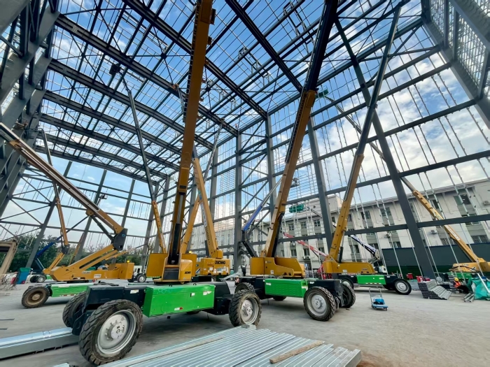 尊凯实业·(中国区)集团公司官网