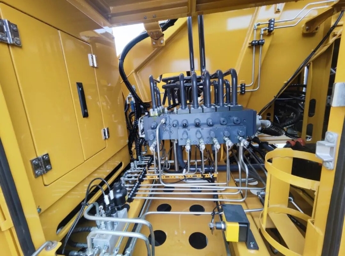 3db79537fe83460180b6b300a379a420