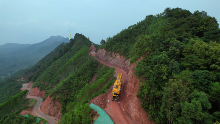 7eadeaad83cd4eaaa09bcc5342e2f04c