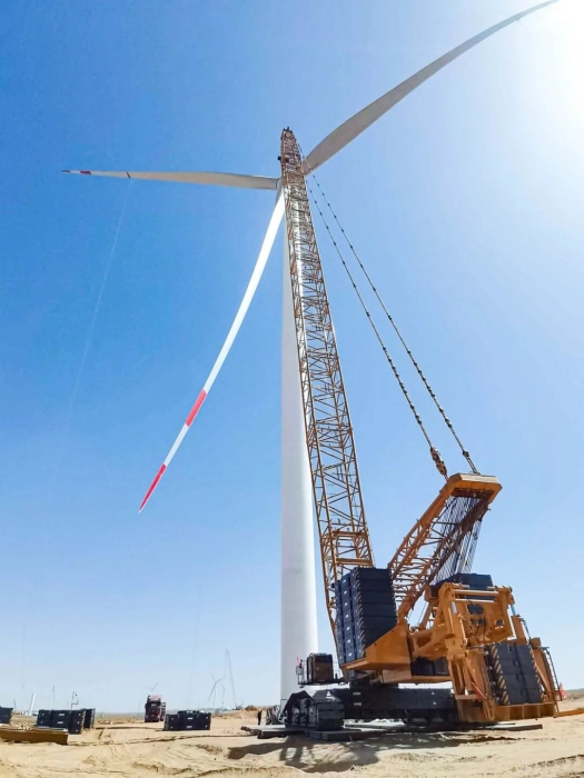 尊凯实业·(中国区)集团公司官网