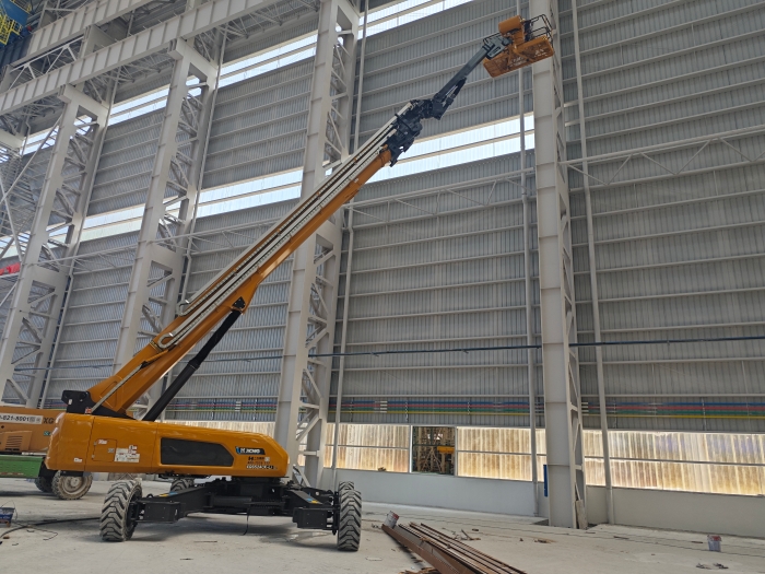 尊凯实业·(中国区)集团公司官网