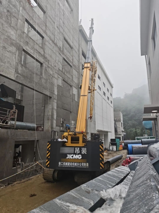 尊凯实业·(中国区)集团公司官网