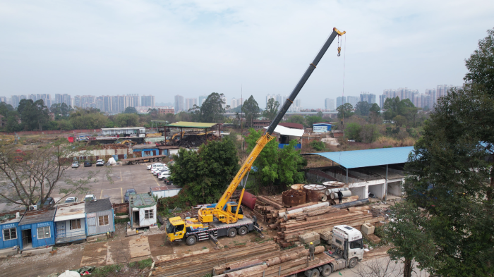 b8dc09fa14474dd9a68fe4db18fa294b