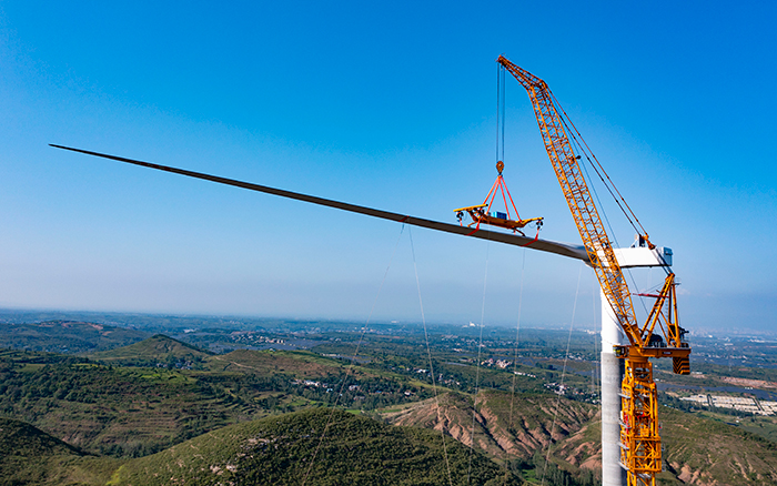 0e762774c36d42e5963b43cc126af300