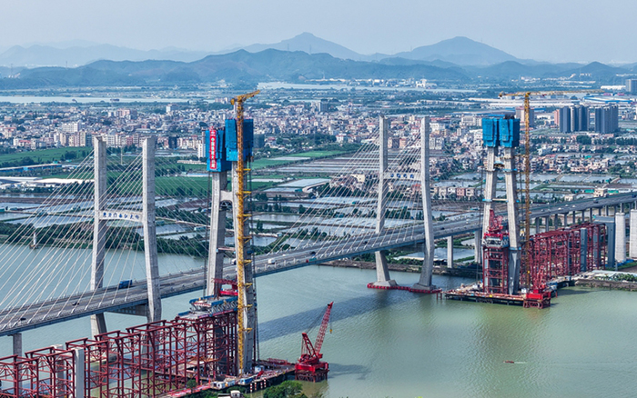 2519715a2bf444bfa111baa53d3ca6ee