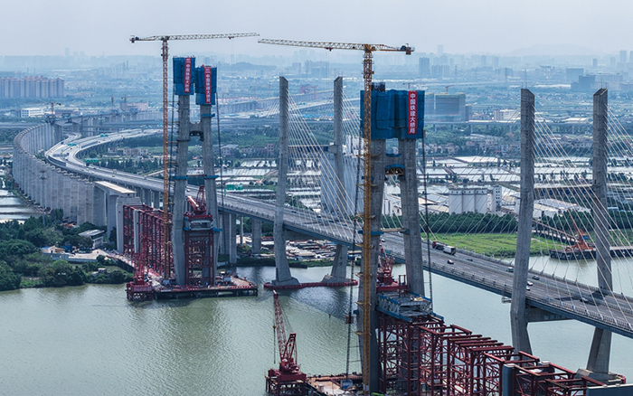 679fc664f86d4c69bd94d7e59466b074