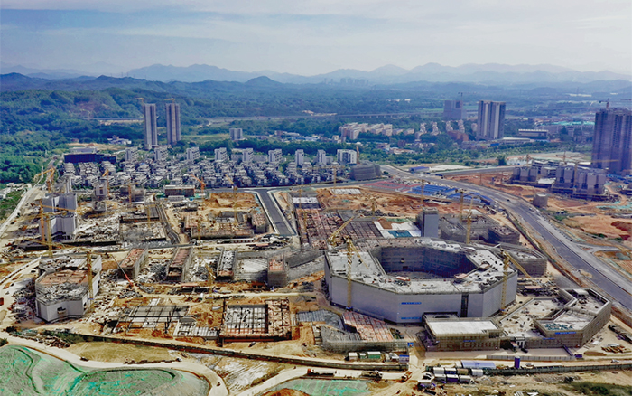 892f74e11f5c467391070d80e011d46a